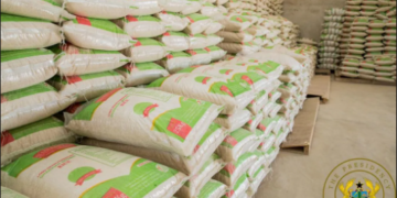 Chicken rice sugar imports