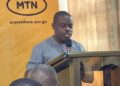 MTN Ghana announces $1.1b investment to enhance network capacity in three years