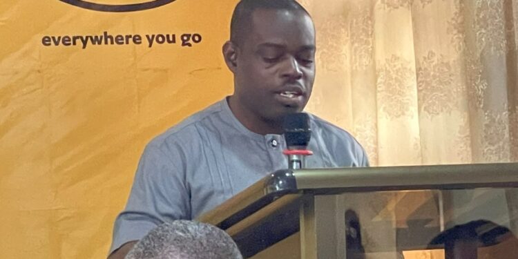 MTN Ghana announces $1.1b investment to enhance network capacity in three years