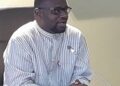 Galamsey is catastrophic under NDC — Annoh-Dompreh