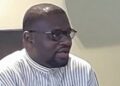 Galamsey is catastrophic under NDC — Annoh-Dompreh
