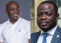 COKA Cudjoe NPP