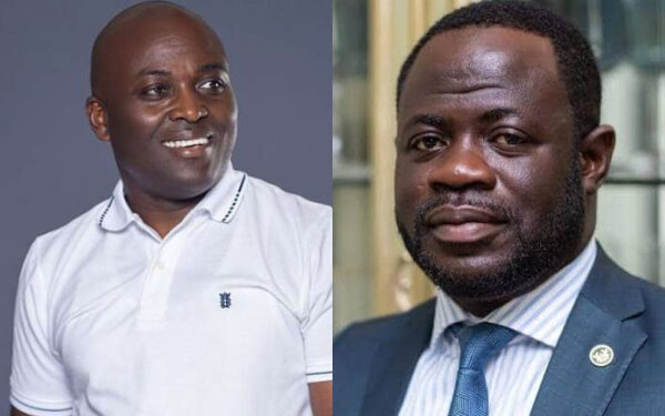 COKA Cudjoe NPP