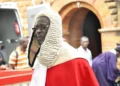 US investigators flag $42m for Ghanaian firm in AKSA Energy deal