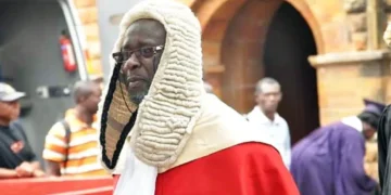 US investigators flag $42m for Ghanaian firm in AKSA Energy deal