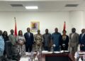 11-member Constitution Review