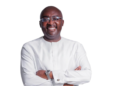 Bawumia's DGPP economy