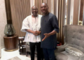 Bawumia Afenyo-Markin GoldBod