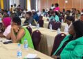 Tamale: MTN Ghana empowers SMEs with business skills