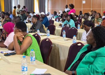 Tamale: MTN Ghana empowers SMEs with business skills
