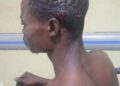 Sagnarigu MP calls for calm in Damankuniyili-Nyeshee disturbances