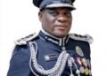 IGP deploys Special Team to investigate death of two female foreign nationals in Tamale