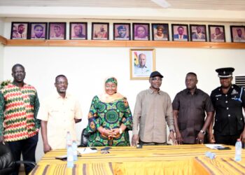 2026 Northern Region GJA Awards Launched