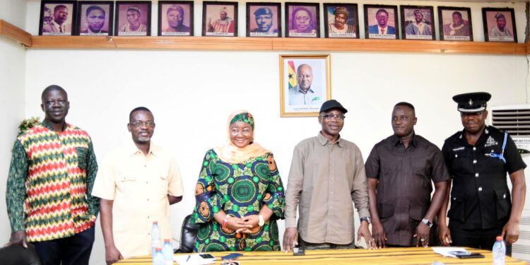 2026 Northern Region GJA Awards Launched
