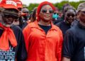 Constitutional values must remain sacred – Savelugu MP