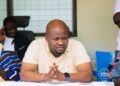 Tikuma writes: ‎A new chapter for the NPP in the Northern Region: Time for Teamwork, Competence, and Unity ‎