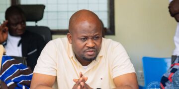 Tikuma writes: A new chapter for the NPP in the Northern Region: Time for Teamwork, Competence, and Unity 