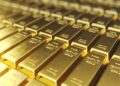 BoG gold programme