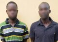 Northern Region: Two suspects in police custody for murder of Yidani Chief and Son