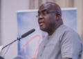 Road traffic: MTN Ghana partners Police, DVLA to train staff