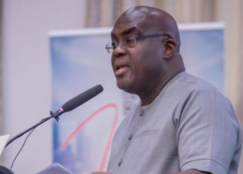 Road traffic: MTN Ghana partners Police, DVLA to train staff