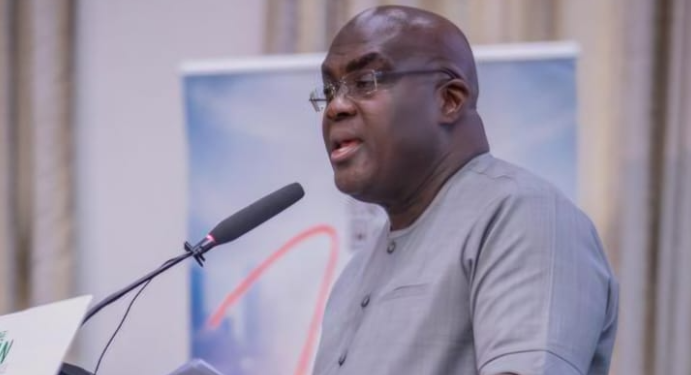 Road traffic: MTN Ghana partners Police, DVLA to train staff