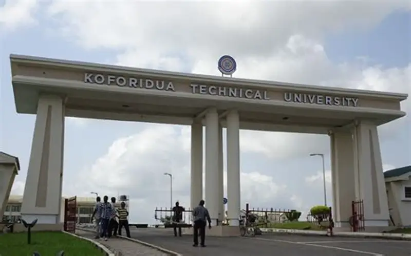Cannabis KTU SRC