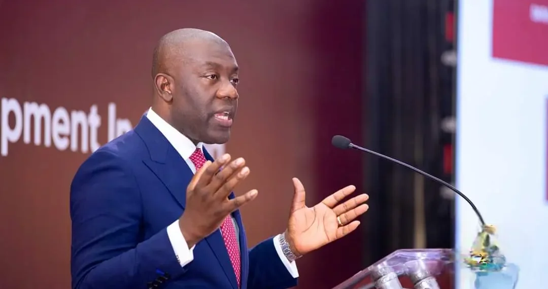 Parliament cocoa bill Oppong Nkrumah Chief Justice Pwamang legal vacation