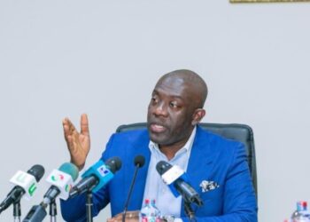 Adamus gets one-year grace period to resolve liabilities