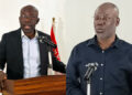NPP financing diesel