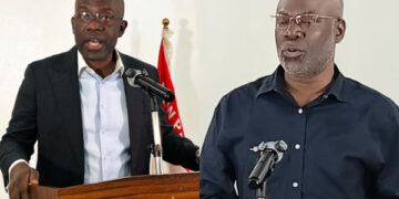 NPP financing diesel