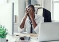 Mistakes businesses fail Ghana