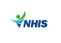 National Health Insurance Levy Uncapped: The Game Changer