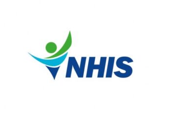 National Health Insurance Levy Uncapped: The Game Changer