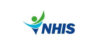 National Health Insurance Levy Uncapped: The Game Changer