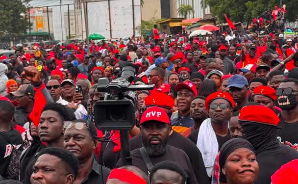 NPP power