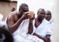 Yirenkyi Sammi Awuku