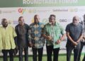 Reset oil palm industry