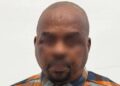 Police Labone robbery