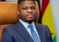 Gyamfi GoldBod loss