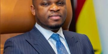 Gyamfi GoldBod loss