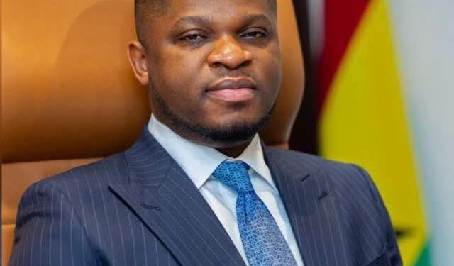 Gyamfi GoldBod loss