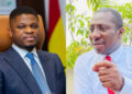 GoldBod losses Afenyo-Markin