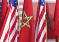 Trump Morocco's sovereignty