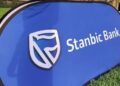 Stanbic Bank Ghana recognised as Ghana’s Best Investment Bank at Euromoney Awards for Excellence 2026