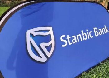 Stanbic Bank Ghana recognised as Ghana’s Best Investment Bank at Euromoney Awards for Excellence 2026