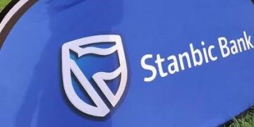 Stanbic Bank Ghana recognised as Ghana’s Best Investment Bank at Euromoney Awards for Excellence 2026