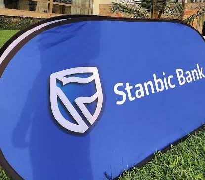 Stanbic Bank Ghana recognised as Ghana’s Best Investment Bank at Euromoney Awards for Excellence 2026