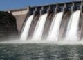 Bagre dam spillage will not take place tomorrow as planned – SONABEL