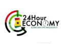 Minority calls for review of 24-hour economy market programme